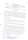 Vista preliminar de documento Municipalidad Distrital de Puente Piedra - Sindicato Unitario de Trabajadores Municipales de Puente Piedra – SUTRAMUN.pdf