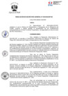 Vista preliminar de documento 0012022018106_RJ_009_2022_DP_SG_Notas Enero 2022_completo-firma digital.pdf