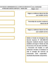 Vista preliminar de documento compromisos enero patrocinio
