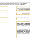 Vista preliminar de documento compromisos enero consultas
