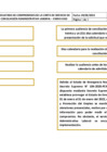 Vista preliminar de documento compromisos enero conciliación