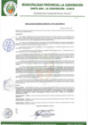 Vista preliminar de documento RGM-109-2022-GM-MPLC