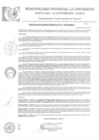 Vista preliminar de documento RGM-111-2022-GM-MPLC
