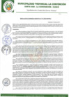 Vista preliminar de documento RGM-112-2022-GM-MPLC
