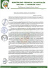 Vista preliminar de documento RGM-113-2022-GM-MPLC