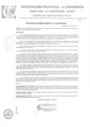 Vista preliminar de documento RGM-115-2022-GM-MPLC