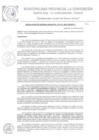 Vista preliminar de documento RGM-116-2022-GM-MPLC