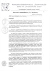 Vista preliminar de documento RGM-117-2022-GM-MPLC