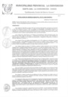 Vista preliminar de documento RGM-118-2022-GM-MPLC