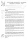 Vista preliminar de documento RGM-119-2022-GM-MPLC