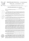 Vista preliminar de documento RGM-121-2022-GM-MPLC
