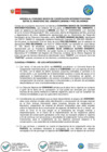 Vista preliminar de documento Adenda CM MINAM - ProDelphinus.pdf