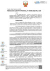 Vista preliminar de documento Resolucion Nº 98-2022-GRLL-GOB.pdf