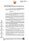 Vista preliminar de documento Resolucion Nº 100-2022-GRLL-GOB.pdf