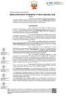 Vista preliminar de documento Resolucion Nº 101-2022-GRLL-GOB.pdf