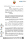Vista preliminar de documento Resolucion Nº 102-2022-GRLL-GOB.pdf