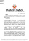 Vista preliminar de documento RJ n.°150-2022-MINEDU-VMGI-PRONABEC-OAF.pdf