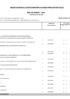 Vista preliminar de documento Anexo