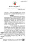 Vista preliminar de documento Resolución-Jefatural-020-2022-MINEDU-VMGI-PRONIED-UGEO 