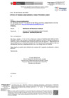 Vista preliminar de documento Oficio-000234-2022-MINEDU-VMGI-PRONIED-UGEO 