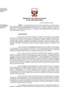 Vista preliminar de documento Resolucion GEG_Defensa Legal VF - Caso Puno Rodriguez.pdf
