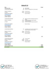 Vista preliminar de documento Anexos 01 y 02