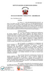 Vista preliminar de documento Resolución Directoral N° 0037-2022-INIA-OA