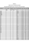 Vista preliminar de documento ANEXO 1