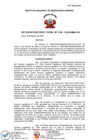 Vista preliminar de documento Resolución Directoral N° 0038-2022-INIA-OA