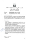 Vista preliminar de documento RFONDO-010300482020.pdf