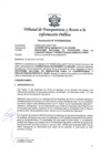 Vista preliminar de documento RFONDO-010300492020.pdf