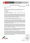 Vista preliminar de documento reso-060-2021-cd