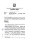 Vista preliminar de documento Resolución Nº 010300502020.pdf