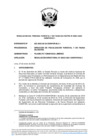 Vista preliminar de documento Resolución del Tribunal Forestal y de Fauna Silvestre N.º 00001-2022-OSINFOR/02.1