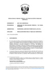 Vista preliminar de documento Resolución del Tribunal Forestal y de Fauna Silvestre Nº 00002-2022-OSINFOR/02.1