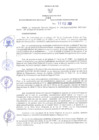 Vista preliminar de documento RER N° 084-2022
