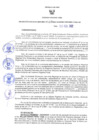 Vista preliminar de documento RER N° 087-2022