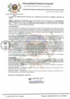 Vista preliminar de documento ROAT_403_2021_MDI.pdf