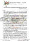 Vista preliminar de documento ROAT_405_2021_MDI.pdf