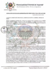 Vista preliminar de documento ROAT_406_2021_MDI.pdf