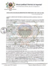 Vista preliminar de documento ROAT_407_2021_MDI.pdf