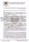 Vista preliminar de documento ROAT_408_2021_MDI.pdf