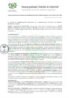 Vista preliminar de documento Resolución de Gerencia de Tributación Municipal N°364-2021-MDI