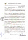 Vista preliminar de documento ROAT_409_2021_MDI.pdf