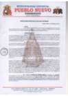 Vista preliminar de documento RG-49-2019.pdf