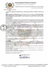 Vista preliminar de documento ROAT_412_2021_MDI.pdf