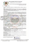 Vista preliminar de documento ROAT_413_2021_MDI.pdf
