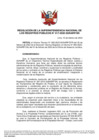 Vista preliminar de documento RES 017-2022-SN.pdf
