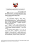 Vista preliminar de documento RES 019-2022-SN.pdf
