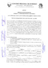 Vista preliminar de documento 1 Acta Recepción de Propuestas PS N° 08 Antabamba.pdf